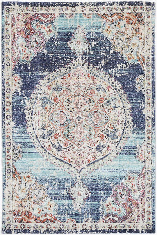 DSZ Product, feed-cond-new, feed-sl-DSZ Freight Payable, newHollow Medalion Transitional Navy Multi Rug 240 X 330 - Premium Home & Garden > Decor > Picture Frames from DSZ ! Shop Online Buy Now at S & D's Value Store Family Business Best Customer ServiceDSZ Product, feed-cond-new, feed-sl-DSZ Freight Payable, new