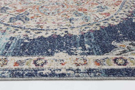 DSZ Product, feed-cond-new, feed-sl-DSZ Freight Payable, newHollow Medalion Transitional Navy Multi Rug 240 X 330 - Premium Home & Garden > Decor > Picture Frames from DSZ ! Shop Online Buy Now at S & D's Value Store Family Business Best Customer ServiceDSZ Product, feed-cond-new, feed-sl-DSZ Freight Payable, new