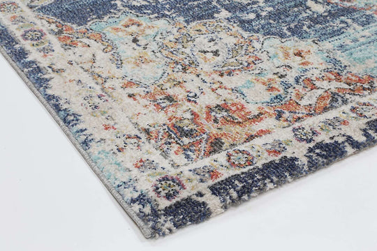 DSZ Product, feed-cond-new, feed-sl-DSZ Freight Payable, newHollow Medalion Transitional Navy Multi Rug 240 X 330 - Premium Home & Garden > Decor > Picture Frames from DSZ ! Shop Online Buy Now at S & D's Value Store Family Business Best Customer ServiceDSZ Product, feed-cond-new, feed-sl-DSZ Freight Payable, new