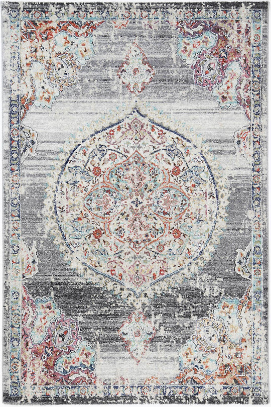 DSZ Product, feed-cond-new, feed-sl-DSZ Freight Payable, newHollow Medalion Transitional Grey Rug 240 X 330 - Premium Home & Garden > Decor > Picture Frames from DSZ ! Shop Online Buy Now at S & D's Value Store Family Business Best Customer ServiceDSZ Product, feed-cond-new, feed-sl-DSZ Freight Payable, new