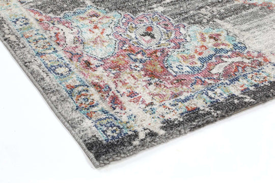 DSZ Product, feed-cond-new, feed-sl-DSZ Freight Payable, newHollow Medalion Transitional Grey Rug 240 X 330 - Premium Home & Garden > Decor > Picture Frames from DSZ ! Shop Online Buy Now at S & D's Value Store Family Business Best Customer ServiceDSZ Product, feed-cond-new, feed-sl-DSZ Freight Payable, new