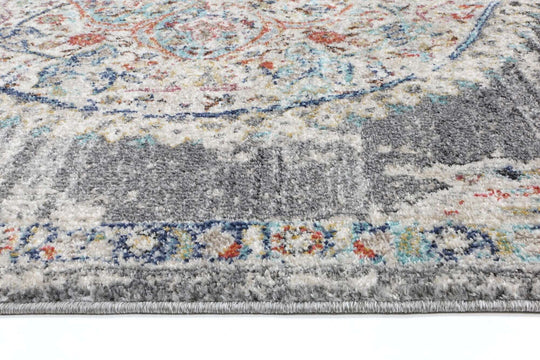 DSZ Product, feed-cond-new, feed-sl-DSZ Freight Payable, newHollow Medalion Transitional Grey Rug 240 X 330 - Premium Home & Garden > Decor > Picture Frames from DSZ ! Shop Online Buy Now at S & D's Value Store Family Business Best Customer ServiceDSZ Product, feed-cond-new, feed-sl-DSZ Freight Payable, new