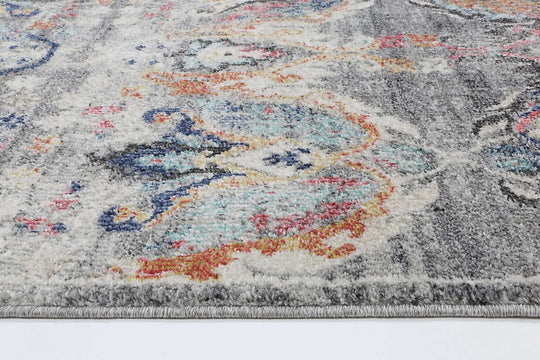 DSZ Product, feed-cond-new, feed-sl-DSZ Freight Payable, newLyndhurst - Transitional - Muted - Mullti - Rug 240 X 330 - Premium Home & Garden > Rugs > Round Rugs from DSZ ! Shop Online Buy Now at S & D's Value Store Family Business Best Customer ServiceDSZ Product, feed-cond-new, feed-sl-DSZ Freight Payable, new