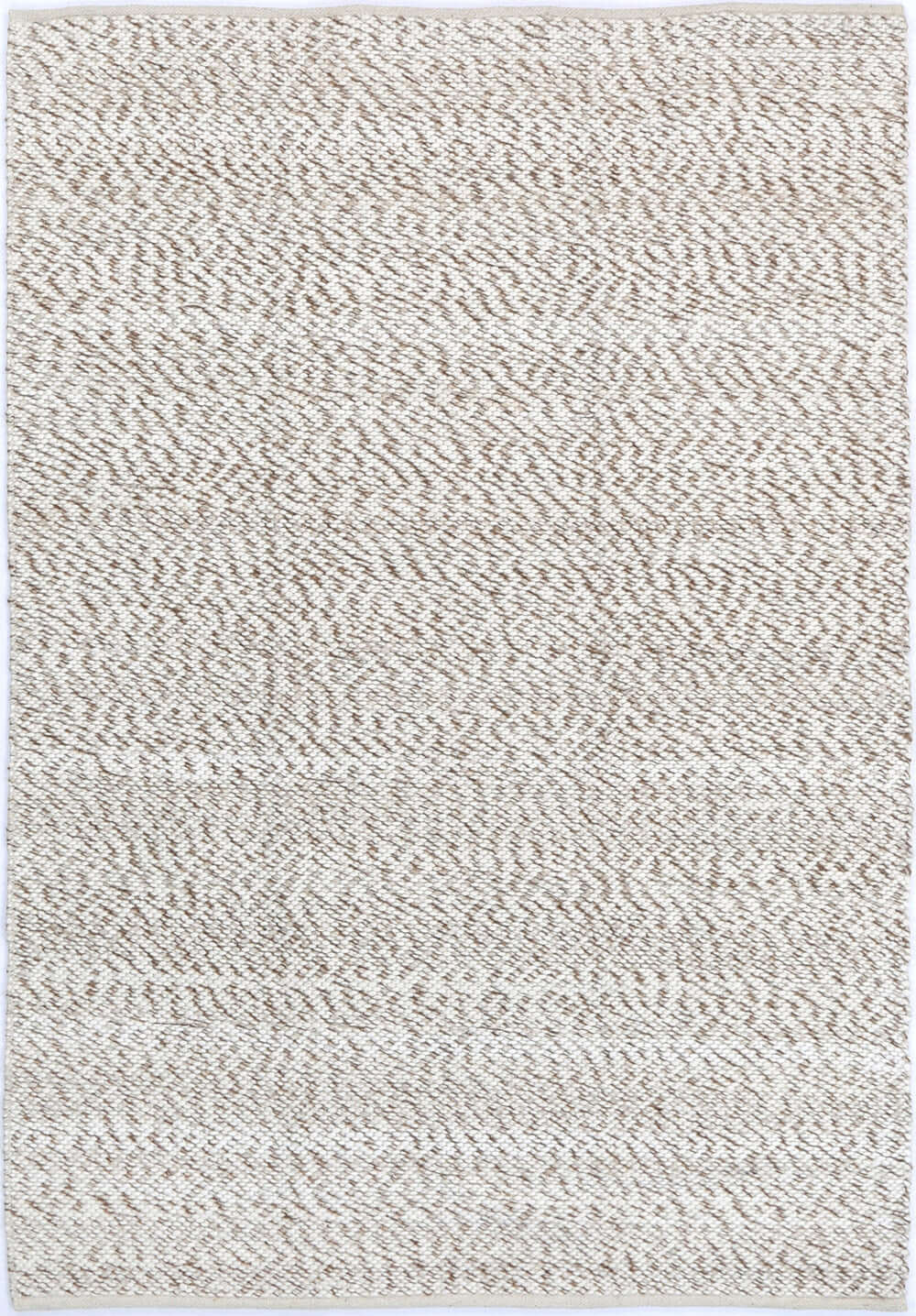 DSZ Product, feed-cond-new, feed-sl-DSZ Freight Payable, newTangier - Beige - Wool - Rug 160 X 230 - Premium Home & Garden > Rugs > Floor Rugs from DSZ ! Shop Online Buy Now at S & D's Value Store Family Business Best Customer ServiceDSZ Product, feed-cond-new, feed-sl-DSZ Freight Payable, new