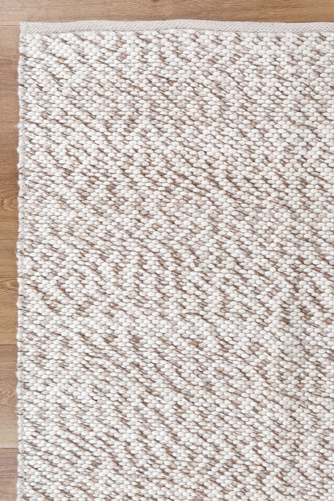 DSZ Product, feed-cond-new, feed-sl-DSZ Freight Payable, newTangier - Beige - Wool - Rug 160 X 230 - Premium Home & Garden > Rugs > Floor Rugs from DSZ ! Shop Online Buy Now at S & D's Value Store Family Business Best Customer ServiceDSZ Product, feed-cond-new, feed-sl-DSZ Freight Payable, new