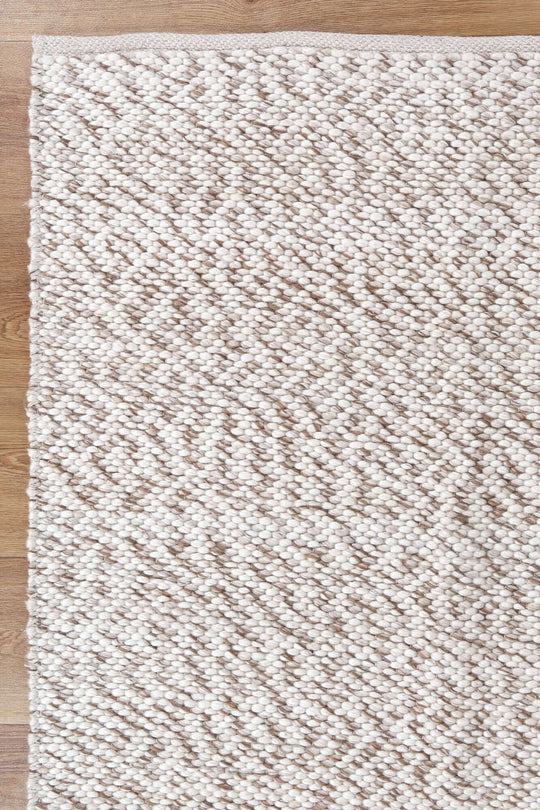 DSZ Product, feed-cond-new, feed-sl-DSZ Freight Payable, newTangier - Beige - Wool - Rug 160 X 230 - Premium Home & Garden > Rugs > Floor Rugs from DSZ ! Shop Online Buy Now at S & D's Value Store Family Business Best Customer ServiceDSZ Product, feed-cond-new, feed-sl-DSZ Freight Payable, new