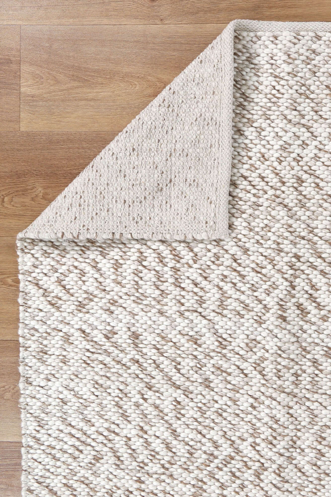 DSZ Product, feed-cond-new, feed-sl-DSZ Freight Payable, newTangier - Beige - Wool - Rug 160 X 230 - Premium Home & Garden > Rugs > Floor Rugs from DSZ ! Shop Online Buy Now at S & D's Value Store Family Business Best Customer ServiceDSZ Product, feed-cond-new, feed-sl-DSZ Freight Payable, new