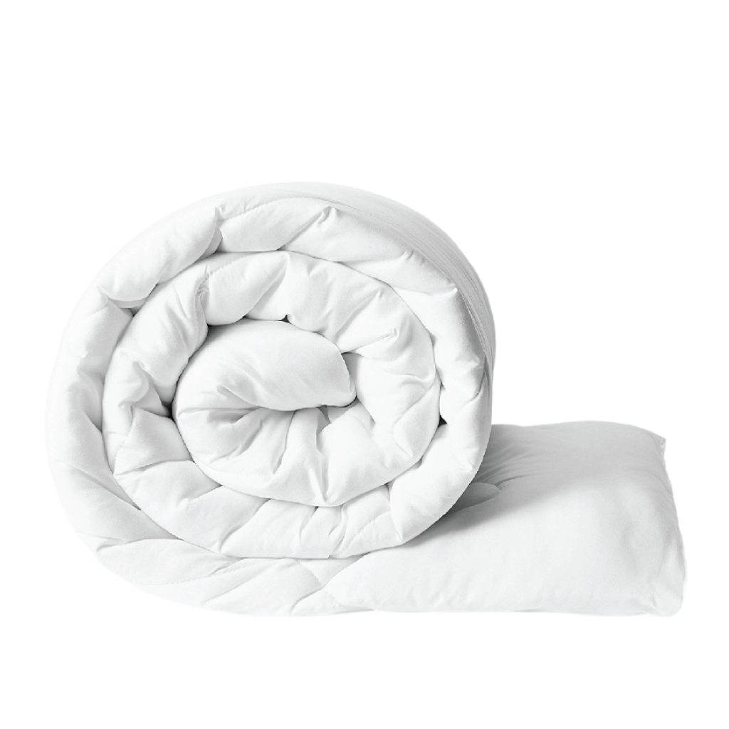 _label_, DSZ Product, feed-cond-new, feed-sl-free shipping, free-shippingLuxor Ultra Warm Winter Microfibre Quilt 800Gsm (Double) (Made In Aus) - Premium Home & Garden > Bedding > Quilts & Duvets from Luxor ! Shop Online Buy Now at S & D's Value Store Family Business Best Customer Service_label_, DSZ Product, feed-cond-new, feed-sl-free shipping, free-shipping