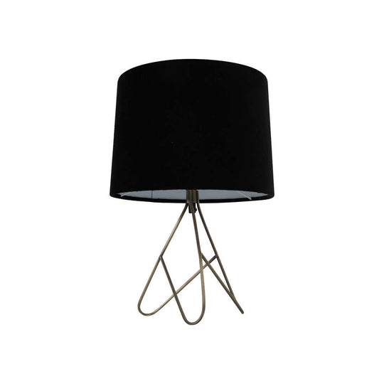 _label_, DSZ Product, feed-cond-new, feed-sl-free shipping, free-shipping, newBelira Table Lamp - Antique Brass - Premium Home & Garden > Lighting > Table Lamps from Lumi Rouge ! Shop Online Buy Now at S & D's Value Store Family Business Best Customer Service_label_, DSZ Product, feed-cond-new, feed-sl-free shipping, free-shipping, new