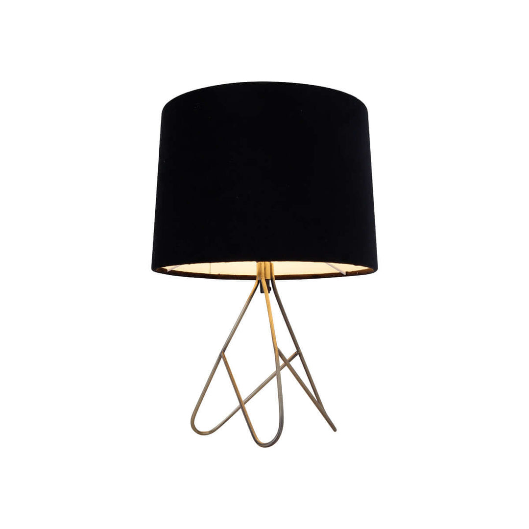 _label_, DSZ Product, feed-cond-new, feed-sl-free shipping, free-shipping, newBelira Table Lamp - Antique Brass - Premium Home & Garden > Lighting > Table Lamps from Lumi Rouge ! Shop Online Buy Now at S & D's Value Store Family Business Best Customer Service_label_, DSZ Product, feed-cond-new, feed-sl-free shipping, free-shipping, new