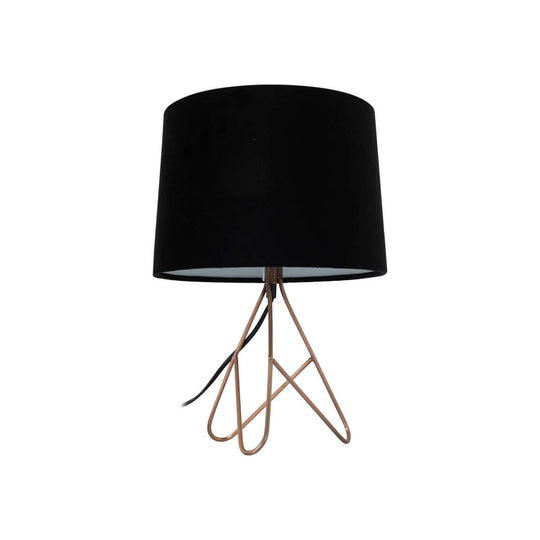 _label_, DSZ Product, feed-cond-new, feed-sl-free shipping, free-shipping, newBelira Table Lamp - Copper - Premium Home & Garden > Lighting > Table Lamps from Lumi Rouge ! Shop Online Buy Now at S & D's Value Store Family Business Best Customer Service_label_, DSZ Product, feed-cond-new, feed-sl-free shipping, free-shipping, new