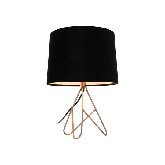 _label_, DSZ Product, feed-cond-new, feed-sl-free shipping, free-shipping, newBelira Table Lamp - Copper - Premium Home & Garden > Lighting > Table Lamps from Lumi Rouge ! Shop Online Buy Now at S & D's Value Store Family Business Best Customer Service_label_, DSZ Product, feed-cond-new, feed-sl-free shipping, free-shipping, new