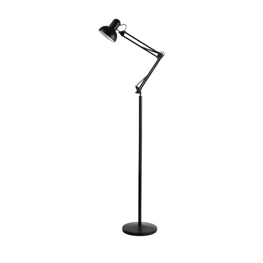 _label_, DSZ Product, feed-cond-new, feed-sl-free shipping, free-shippingOra Floor Lamp - Premium Home & Garden > Lighting > Table Lamps from Lumi Rouge ! Shop Online Buy Now at S & D's Value Store Family Business Best Customer Service_label_, DSZ Product, feed-cond-new, feed-sl-free shipping, free-shipping