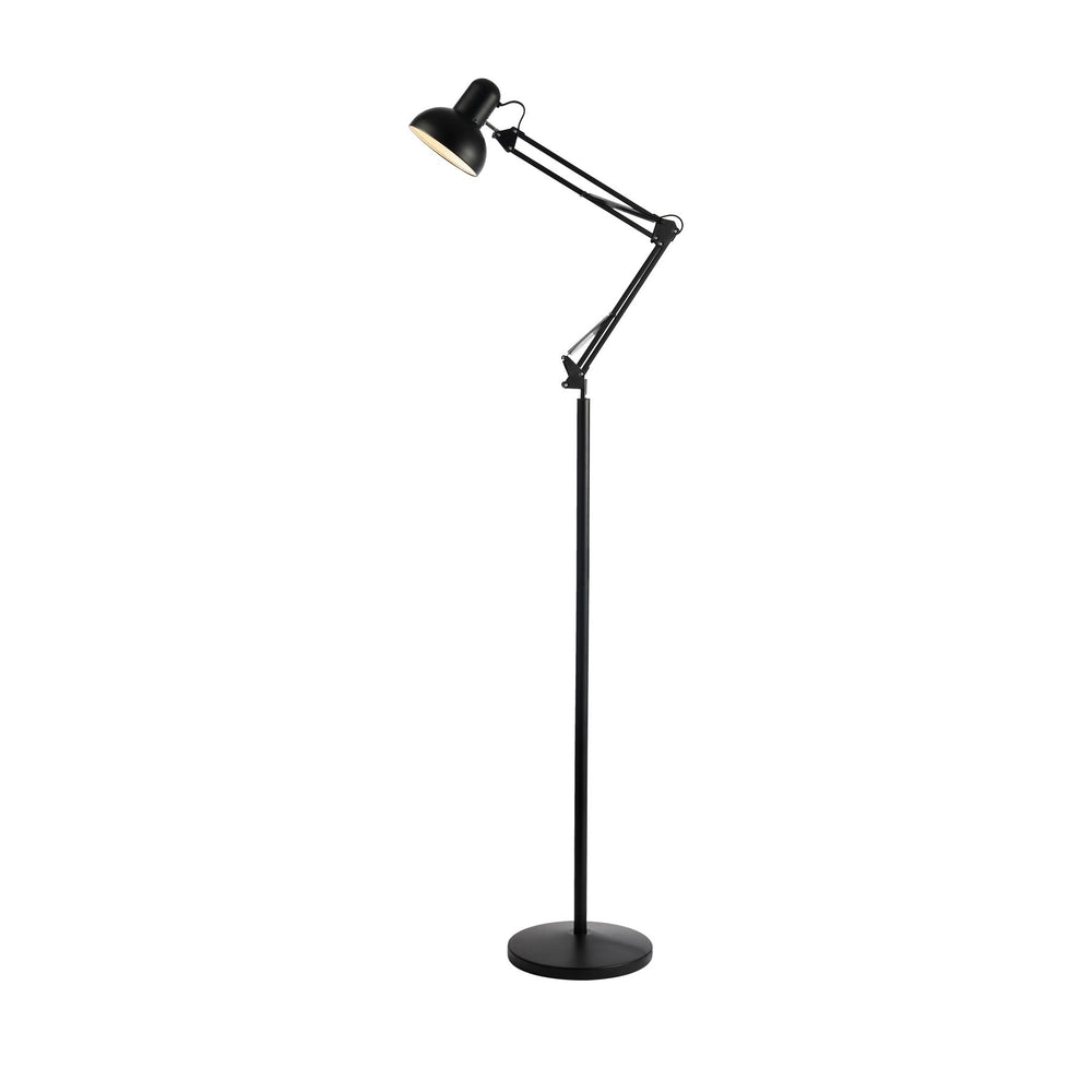 _label_, DSZ Product, feed-cond-new, feed-sl-free shipping, free-shippingOra Floor Lamp - Premium Home & Garden > Lighting > Table Lamps from Lumi Rouge ! Shop Online Buy Now at S & D's Value Store Family Business Best Customer Service_label_, DSZ Product, feed-cond-new, feed-sl-free shipping, free-shipping