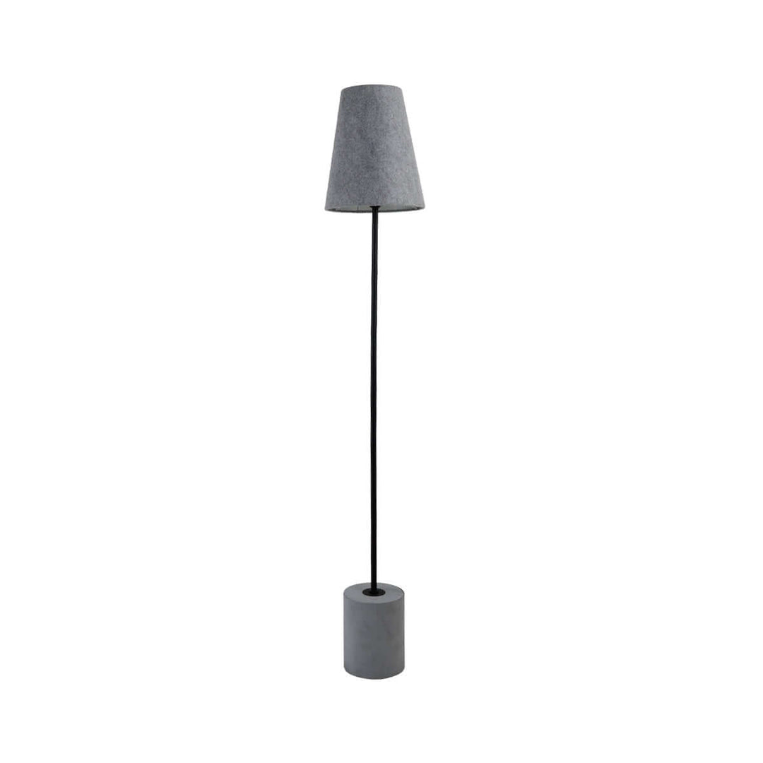 _label_, DSZ Product, feed-cond-new, feed-sl-free shipping, free-shippingJerome Floor Lamp - Premium Home & Garden > Lighting > Table Lamps from Lumi Rouge ! Shop Online Buy Now at S & D's Value Store Family Business Best Customer Service_label_, DSZ Product, feed-cond-new, feed-sl-free shipping, free-shipping