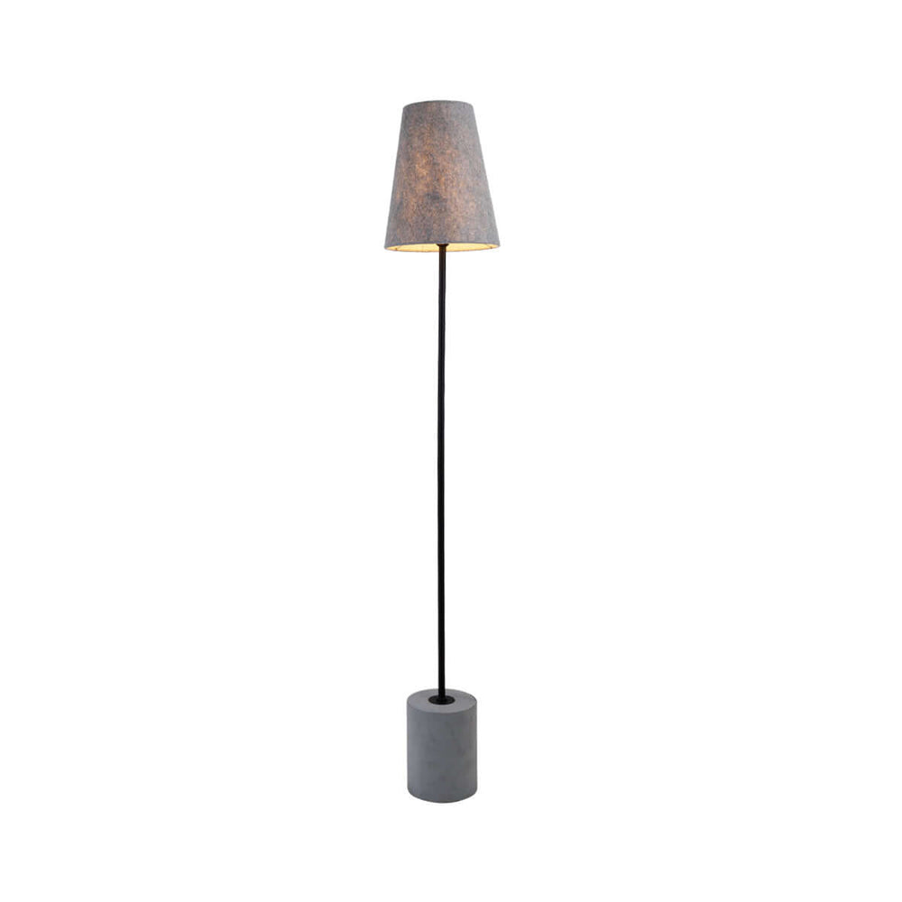 _label_, DSZ Product, feed-cond-new, feed-sl-free shipping, free-shippingJerome Floor Lamp - Premium Home & Garden > Lighting > Table Lamps from Lumi Rouge ! Shop Online Buy Now at S & D's Value Store Family Business Best Customer Service_label_, DSZ Product, feed-cond-new, feed-sl-free shipping, free-shipping