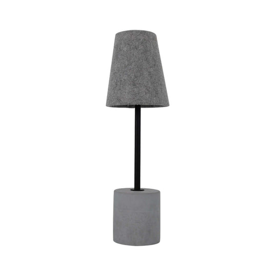 _label_, DSZ Product, feed-cond-new, feed-sl-free shipping, free-shippingJerome Table Lamp - Premium Home & Garden > Lighting > Table Lamps from Lumi Rouge ! Shop Online Buy Now at S & D's Value Store Family Business Best Customer Service_label_, DSZ Product, feed-cond-new, feed-sl-free shipping, free-shipping