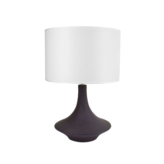 _label_, DSZ Product, feed-cond-new, feed-sl-free shipping, free-shippingSymfonisk Table Lamp - Large - Premium Home & Garden > Lighting > Table Lamps from Lumi Rouge ! Shop Online Buy Now at S & D's Value Store Family Business Best Customer Service_label_, DSZ Product, feed-cond-new, feed-sl-free shipping, free-shipping