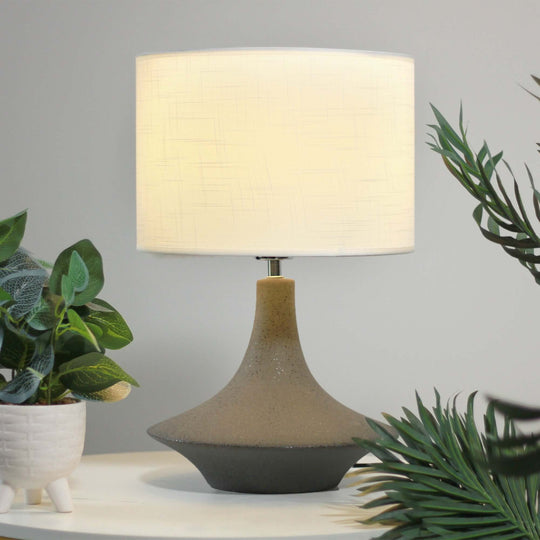 _label_, DSZ Product, feed-cond-new, feed-sl-free shipping, free-shippingSymfonisk Table Lamp - Large - Premium Home & Garden > Lighting > Table Lamps from Lumi Rouge ! Shop Online Buy Now at S & D's Value Store Family Business Best Customer Service_label_, DSZ Product, feed-cond-new, feed-sl-free shipping, free-shipping