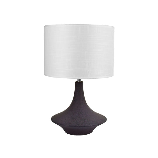 _label_, DSZ Product, feed-cond-new, feed-sl-free shipping, free-shippingSymfonisk Table Lamp - Small - Premium Home & Garden > Lighting > Table Lamps from Lumi Rouge ! Shop Online Buy Now at S & D's Value Store Family Business Best Customer Service_label_, DSZ Product, feed-cond-new, feed-sl-free shipping, free-shipping