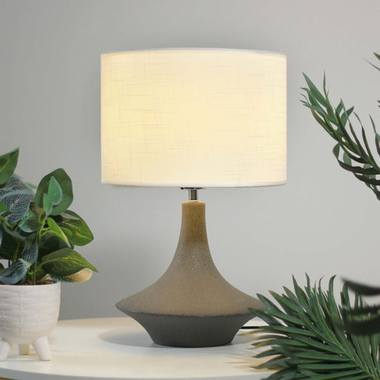 _label_, DSZ Product, feed-cond-new, feed-sl-free shipping, free-shippingSymfonisk Table Lamp - Small - Premium Home & Garden > Lighting > Table Lamps from Lumi Rouge ! Shop Online Buy Now at S & D's Value Store Family Business Best Customer Service_label_, DSZ Product, feed-cond-new, feed-sl-free shipping, free-shipping