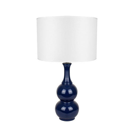 _label_, DSZ Product, feed-cond-new, feed-sl-free shipping, free-shippingPattery Barn Table Lamp - Blue - Premium Home & Garden > Lighting > Table Lamps from Lumi Rouge ! Shop Online Buy Now at S & D's Value Store Family Business Best Customer Service_label_, DSZ Product, feed-cond-new, feed-sl-free shipping, free-shipping