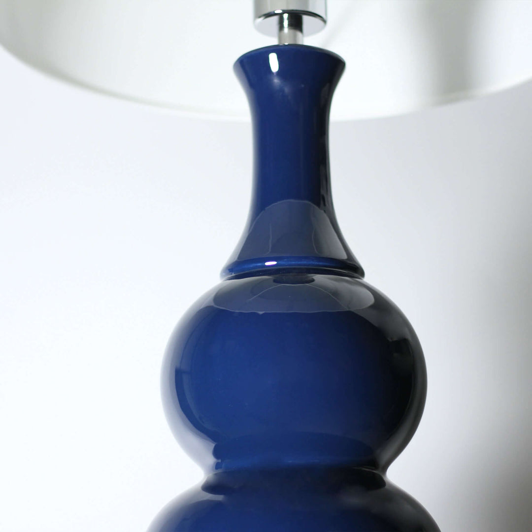 _label_, DSZ Product, feed-cond-new, feed-sl-free shipping, free-shippingPattery Barn Table Lamp - Blue - Premium Home & Garden > Lighting > Table Lamps from Lumi Rouge ! Shop Online Buy Now at S & D's Value Store Family Business Best Customer Service_label_, DSZ Product, feed-cond-new, feed-sl-free shipping, free-shipping