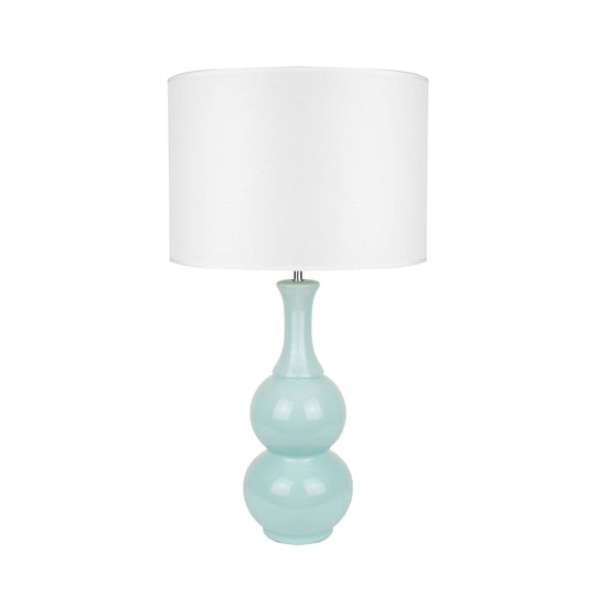 _label_, DSZ Product, feed-cond-new, feed-sl-free shipping, free-shippingPattery Barn Table Lamp - Green - Premium Home & Garden > Lighting > Table Lamps from Lumi Rouge ! Shop Online Buy Now at S & D's Value Store Family Business Best Customer Service_label_, DSZ Product, feed-cond-new, feed-sl-free shipping, free-shipping