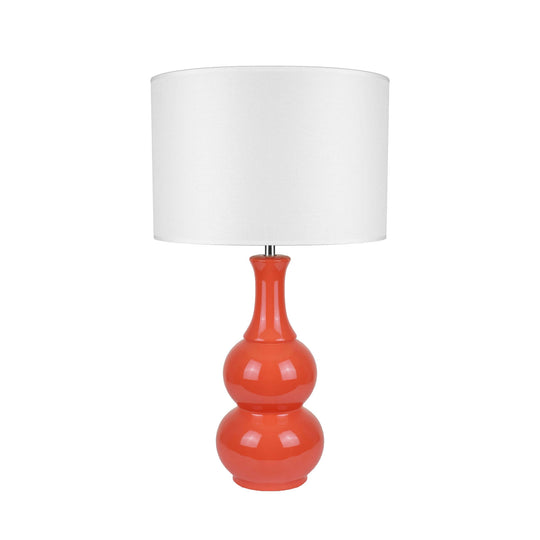 _label_, DSZ Product, feed-cond-new, feed-sl-free shipping, free-shippingPattery Barn Table Lamp - Orange - Premium Home & Garden > Lighting > Table Lamps from Lumi Rouge ! Shop Online Buy Now at S & D's Value Store Family Business Best Customer Service_label_, DSZ Product, feed-cond-new, feed-sl-free shipping, free-shipping