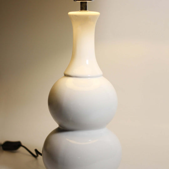 _label_, DSZ Product, feed-cond-new, feed-sl-free shipping, free-shippingPattery Barn Table Lamp - White - Premium Home & Garden > Lighting > Table Lamps from Lumi Rouge ! Shop Online Buy Now at S & D's Value Store Family Business Best Customer Service_label_, DSZ Product, feed-cond-new, feed-sl-free shipping, free-shipping