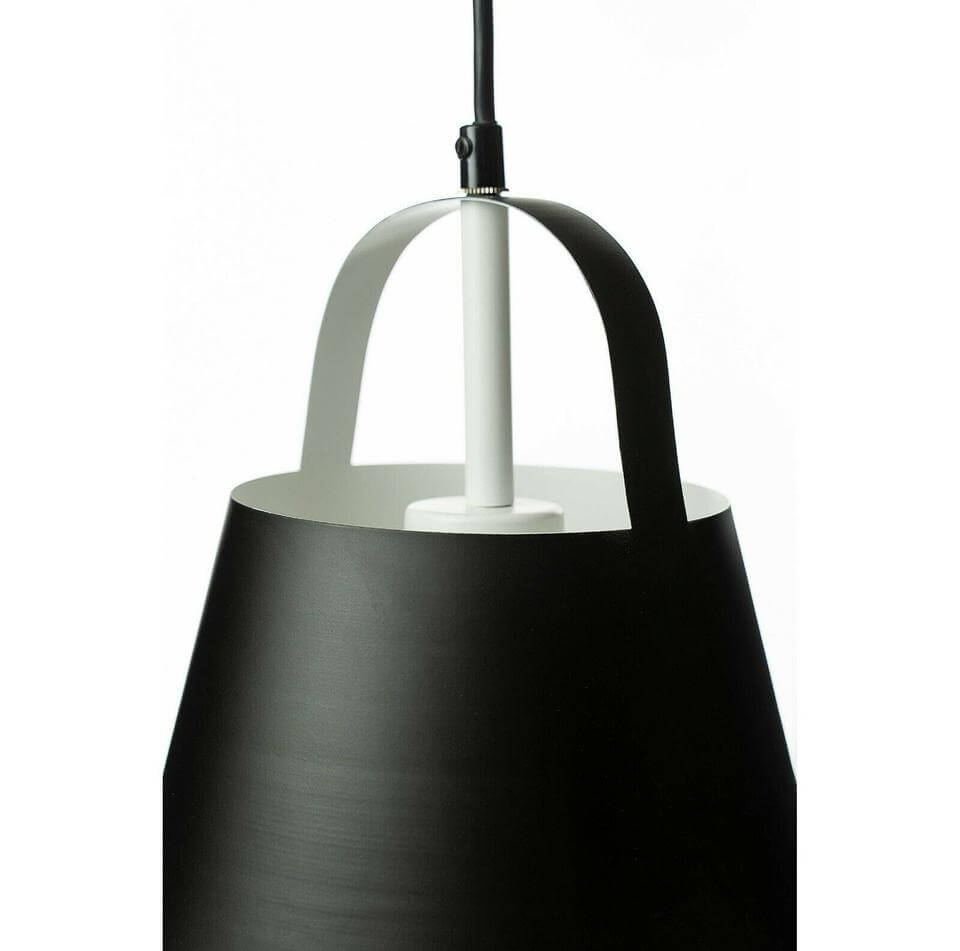 _label_, DSZ Product, feed-cond-new, feed-sl-free shipping, free-shippingClark Pendant Light - Black - Premium Home & Garden > Lighting > Night Lights & Ambient Lighting from Lumi Rouge ! Shop Online Buy Now at S & D's Value Store Family Business Best Customer Service_label_, DSZ Product, feed-cond-new, feed-sl-free shipping, free-shipping