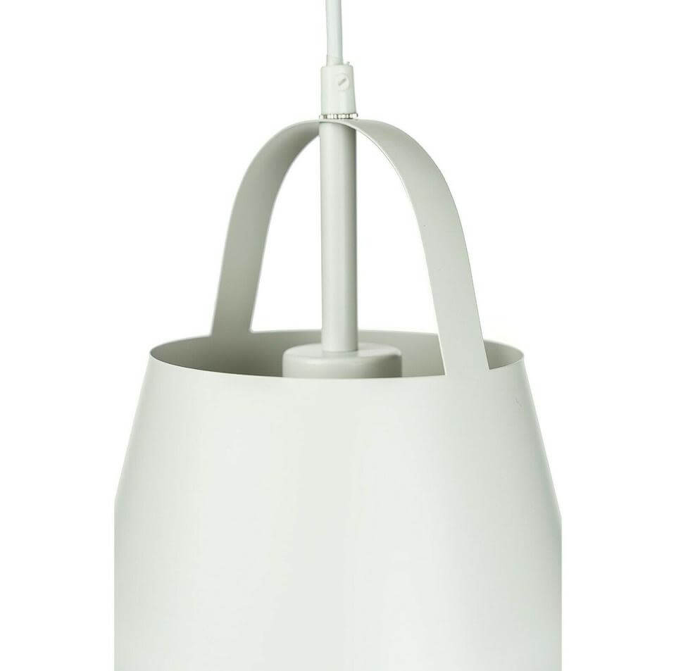 _label_, DSZ Product, feed-cond-new, feed-sl-free shipping, free-shippingClark Pendant Light - White - Premium Home & Garden > Lighting > Night Lights & Ambient Lighting from Lumi Rouge ! Shop Online Buy Now at S & D's Value Store Family Business Best Customer Service_label_, DSZ Product, feed-cond-new, feed-sl-free shipping, free-shipping