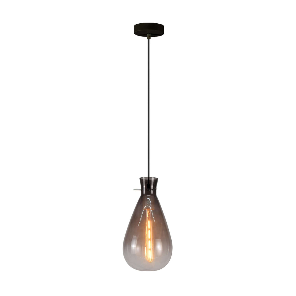 _label_, DSZ Product, feed-cond-new, feed-sl-free shipping, free-shippingOrson Pendant Light - Grey - Premium Home & Garden > Lighting > Lighting Accessories from Lumi Rouge ! Shop Online Buy Now at S & D's Value Store Family Business Best Customer Service_label_, DSZ Product, feed-cond-new, feed-sl-free shipping, free-shipping