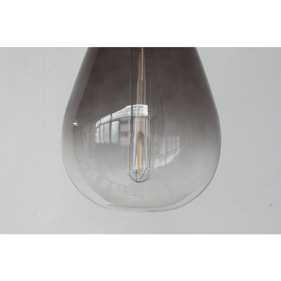 _label_, DSZ Product, feed-cond-new, feed-sl-free shipping, free-shippingOrson Pendant Light - Grey - Premium Home & Garden > Lighting > Lighting Accessories from Lumi Rouge ! Shop Online Buy Now at S & D's Value Store Family Business Best Customer Service_label_, DSZ Product, feed-cond-new, feed-sl-free shipping, free-shipping