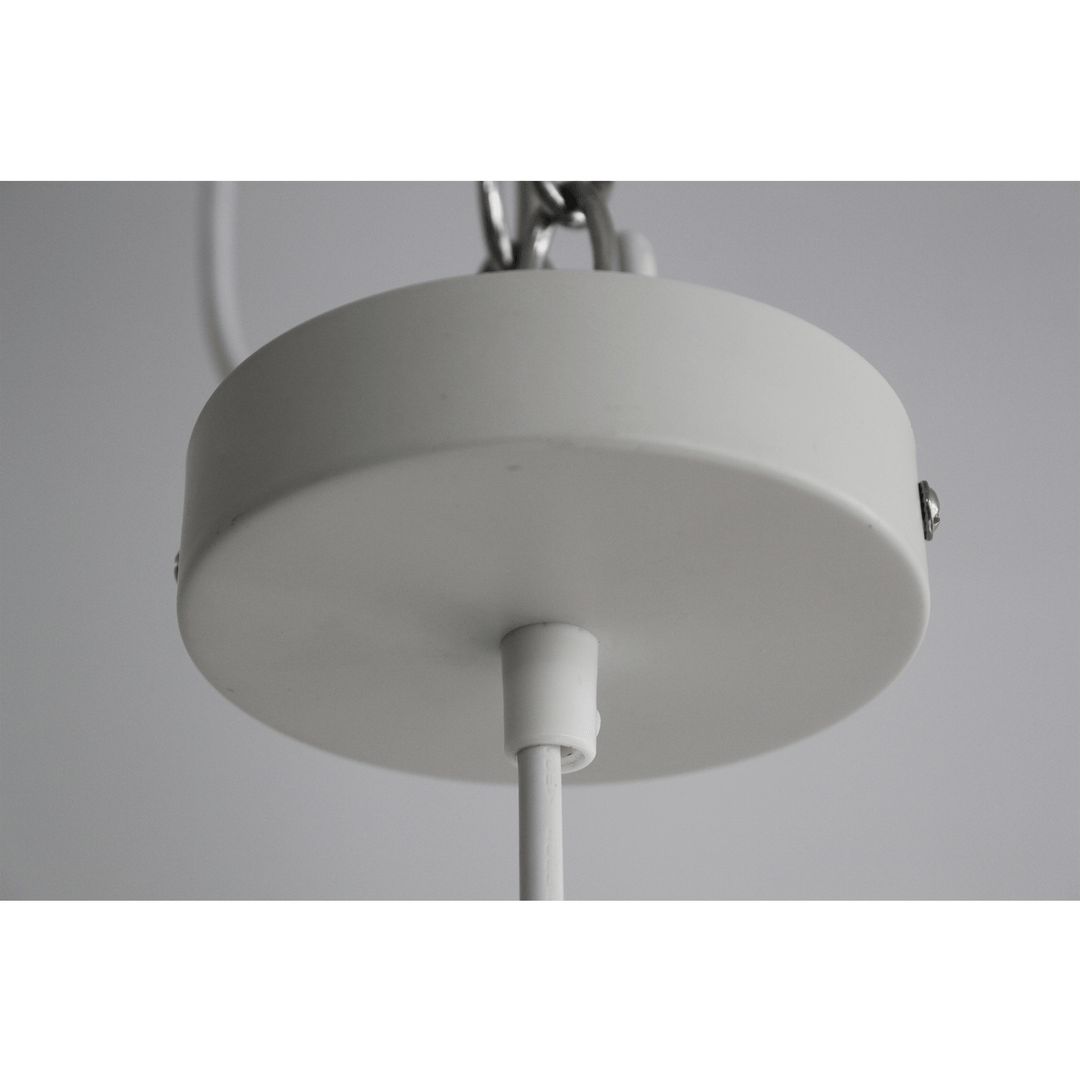 _label_, DSZ Product, feed-cond-new, feed-sl-free shipping, free-shippingOrson Pendant Light - Grey - Premium Home & Garden > Lighting > Lighting Accessories from Lumi Rouge ! Shop Online Buy Now at S & D's Value Store Family Business Best Customer Service_label_, DSZ Product, feed-cond-new, feed-sl-free shipping, free-shipping