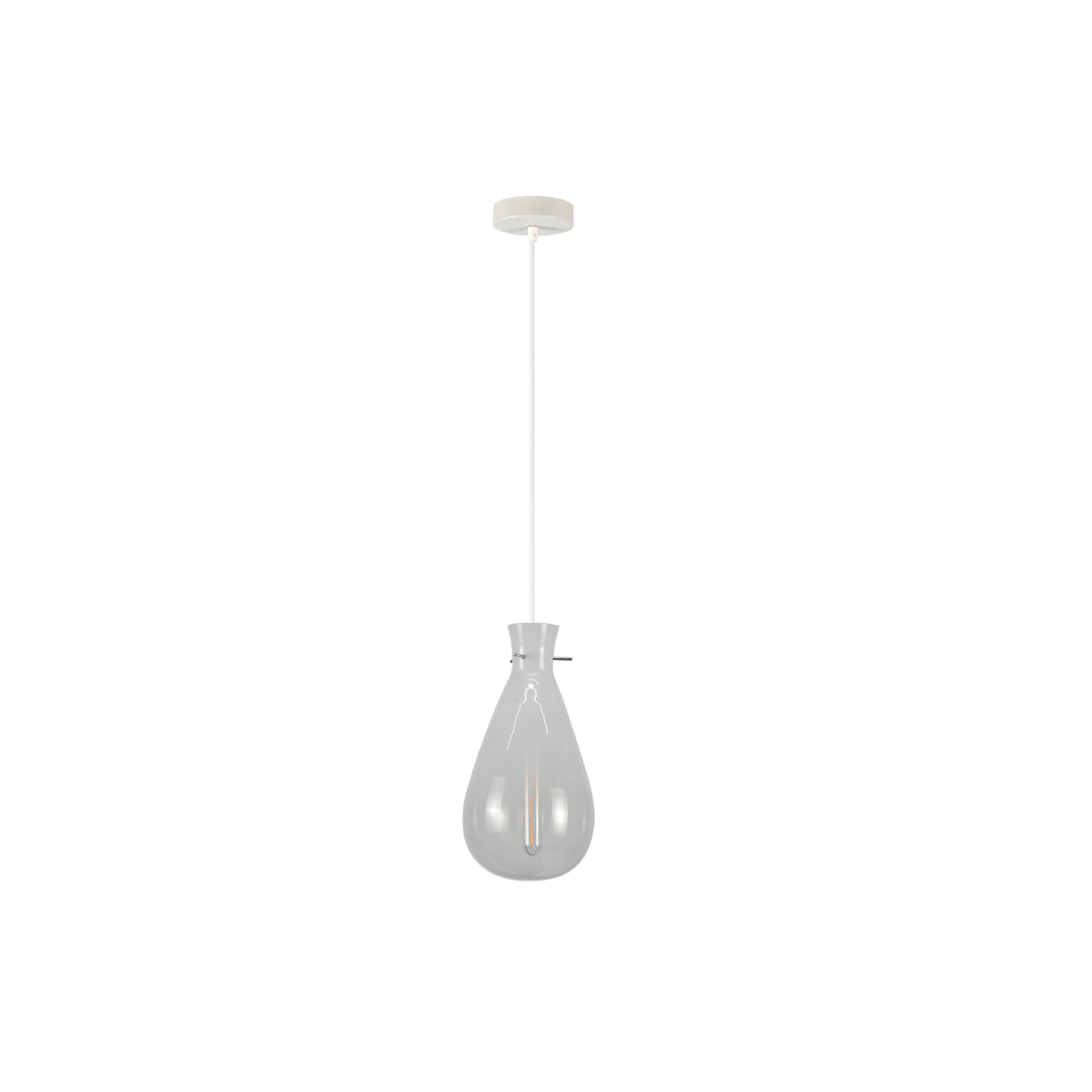 _label_, DSZ Product, feed-cond-new, feed-sl-free shipping, free-shippingOrson Pendant Light - White - Premium Home & Garden > Lighting > Lighting Accessories from Lumi Rouge ! Shop Online Buy Now at S & D's Value Store Family Business Best Customer Service_label_, DSZ Product, feed-cond-new, feed-sl-free shipping, free-shipping