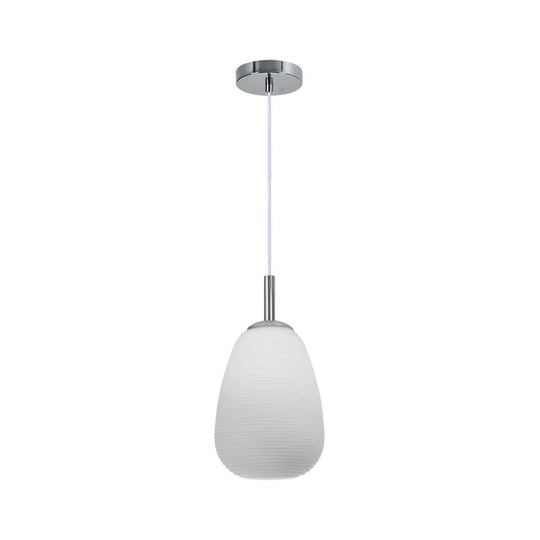 _label_, DSZ Product, feed-cond-new, feed-sl-free shipping, free-shippingBriella Glass Pendant Light - Premium Home & Garden > Lighting > Night Lights & Ambient Lighting from Lumi Rouge ! Shop Online Buy Now at S & D's Value Store Family Business Best Customer Service_label_, DSZ Product, feed-cond-new, feed-sl-free shipping, free-shipping