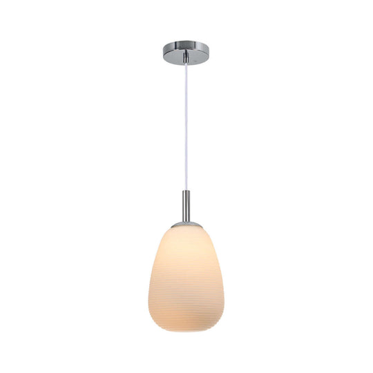 _label_, DSZ Product, feed-cond-new, feed-sl-free shipping, free-shippingBriella Glass Pendant Light - Premium Home & Garden > Lighting > Night Lights & Ambient Lighting from Lumi Rouge ! Shop Online Buy Now at S & D's Value Store Family Business Best Customer Service_label_, DSZ Product, feed-cond-new, feed-sl-free shipping, free-shipping