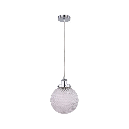 _label_, DSZ Product, feed-cond-new, feed-sl-free shipping, free-shippingCasablance Pendant Light - Large - Premium Home & Garden > Lighting > Lighting Accessories from Lumi Rouge ! Shop Online Buy Now at S & D's Value Store Family Business Best Customer Service_label_, DSZ Product, feed-cond-new, feed-sl-free shipping, free-shipping