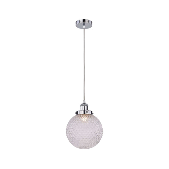 _label_, DSZ Product, feed-cond-new, feed-sl-free shipping, free-shippingCasablance Pendant Light - Large - Premium Home & Garden > Lighting > Lighting Accessories from Lumi Rouge ! Shop Online Buy Now at S & D's Value Store Family Business Best Customer Service_label_, DSZ Product, feed-cond-new, feed-sl-free shipping, free-shipping