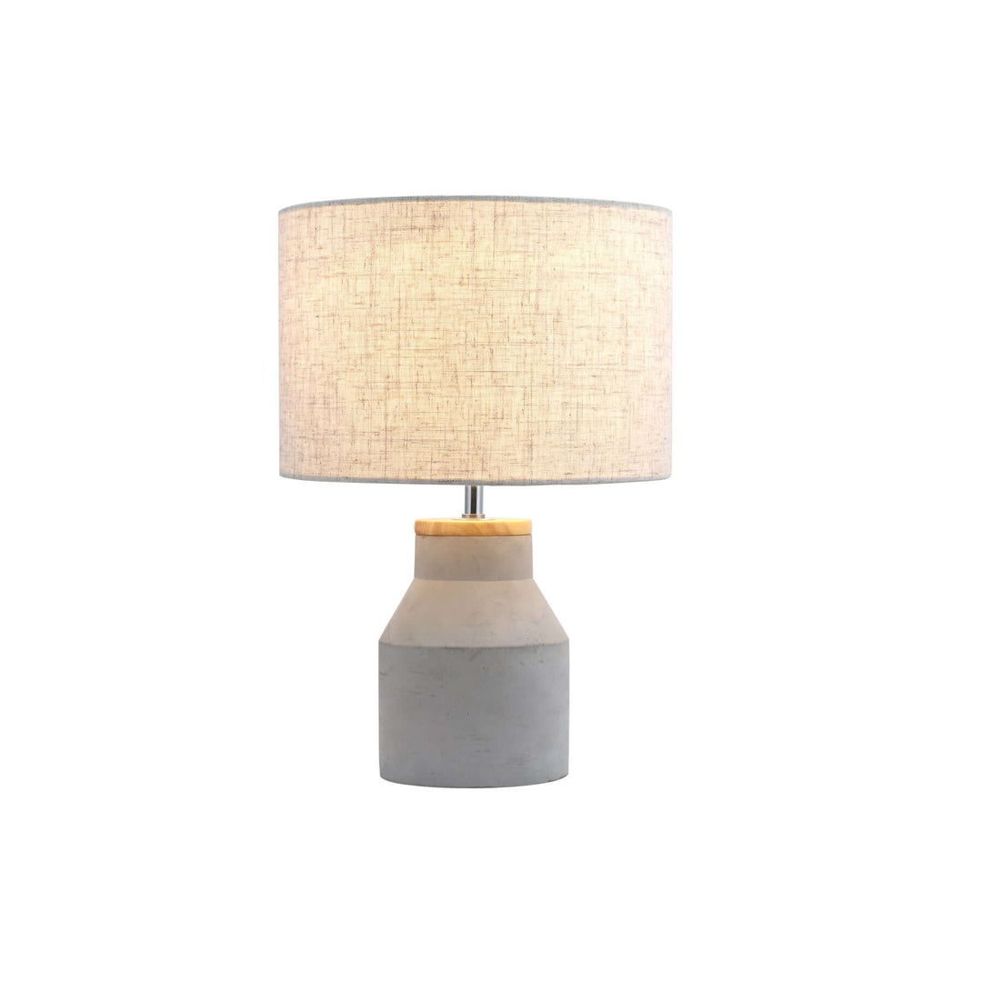 _label_, DSZ Product, feed-cond-new, feed-sl-free shipping, free-shippingSophie Table Lamp - Premium Home & Garden > Lighting > Table Lamps from Lumi Rouge ! Shop Online Buy Now at S & D's Value Store Family Business Best Customer Service_label_, DSZ Product, feed-cond-new, feed-sl-free shipping, free-shipping