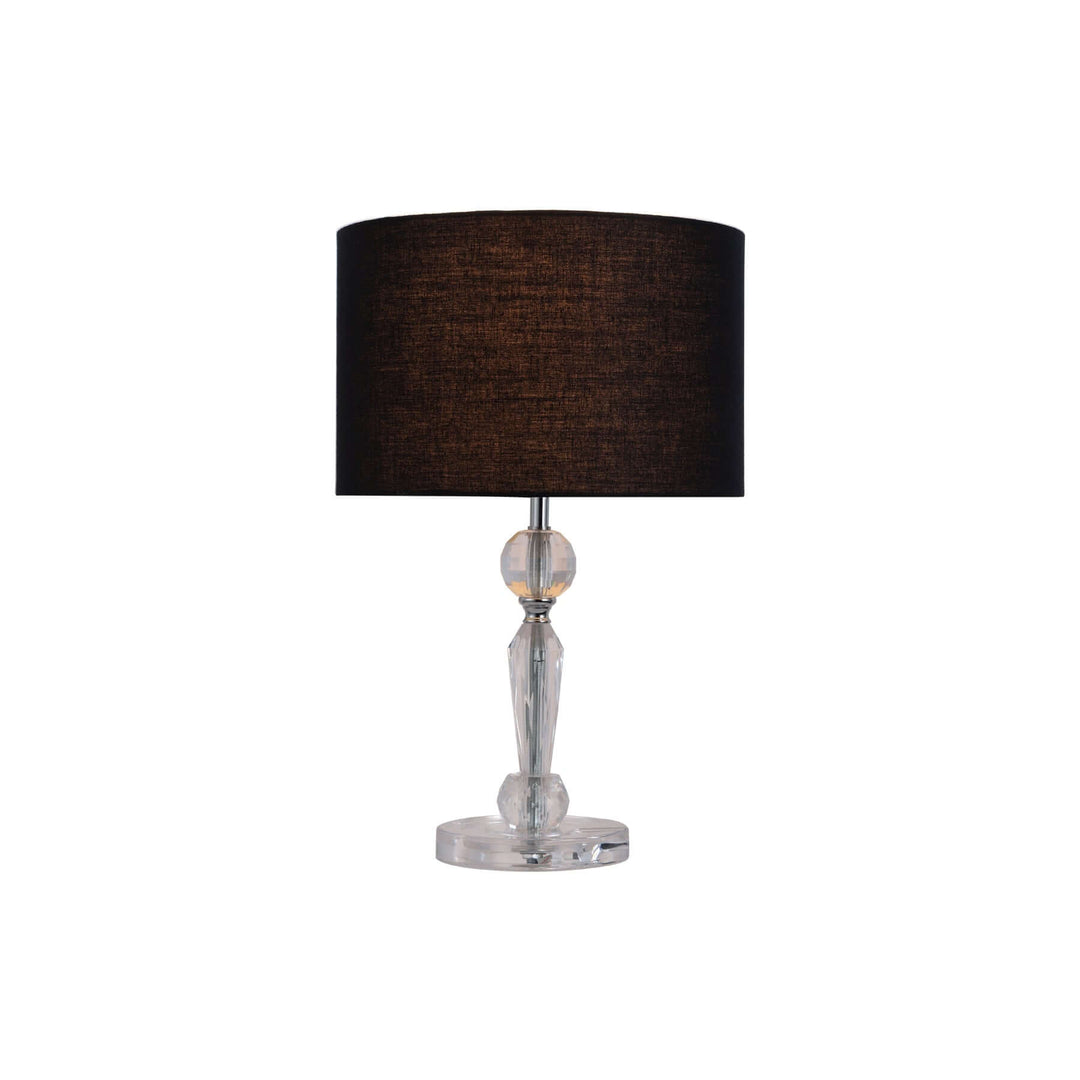 _label_, DSZ Product, feed-cond-new, feed-sl-free shipping, free-shippingMoby Table Lamp - Premium Home & Garden > Lighting > Table Lamps from Lumi Rouge ! Shop Online Buy Now at S & D's Value Store Family Business Best Customer Service_label_, DSZ Product, feed-cond-new, feed-sl-free shipping, free-shipping