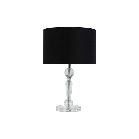 _label_, DSZ Product, feed-cond-new, feed-sl-free shipping, free-shippingMoby Table Lamp - Premium Home & Garden > Lighting > Table Lamps from Lumi Rouge ! Shop Online Buy Now at S & D's Value Store Family Business Best Customer Service_label_, DSZ Product, feed-cond-new, feed-sl-free shipping, free-shipping