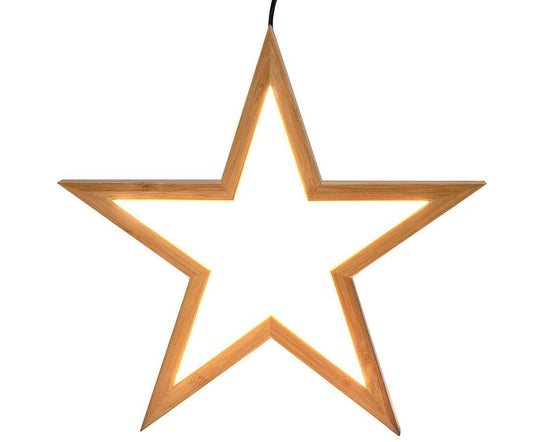 _label_, DSZ Product, feed-cond-new, feed-sl-free shipping, free-shippingLarge Ceiling Bamboo Star Led Hanging Lamp Natural Home Decor Lighting Pendant - Premium Home & Garden > Lighting > Ceiling Lights from Br Home ! Shop Online Buy Now at S & D's Value Store Family Business Best Customer Service_label_, DSZ Product, feed-cond-new, feed-sl-free shipping, free-shipping