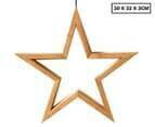 _label_, DSZ Product, feed-cond-new, feed-sl-free shipping, free-shippingLarge Ceiling Bamboo Star Led Hanging Lamp Natural Home Decor Lighting Pendant - Premium Home & Garden > Lighting > Ceiling Lights from Br Home ! Shop Online Buy Now at S & D's Value Store Family Business Best Customer Service_label_, DSZ Product, feed-cond-new, feed-sl-free shipping, free-shipping