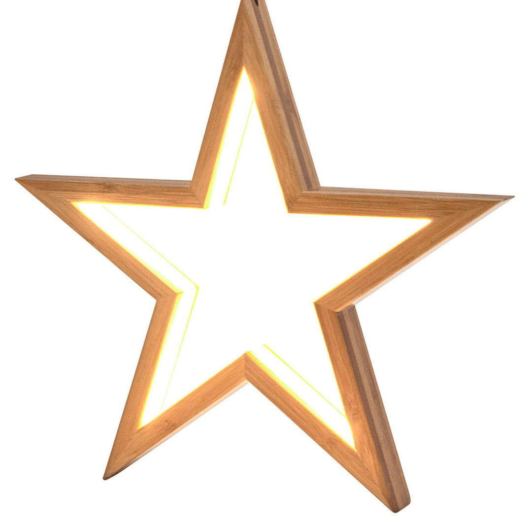 _label_, DSZ Product, feed-cond-new, feed-sl-free shipping, free-shippingLarge Ceiling Bamboo Star Led Hanging Lamp Natural Home Decor Lighting Pendant - Premium Home & Garden > Lighting > Ceiling Lights from Br Home ! Shop Online Buy Now at S & D's Value Store Family Business Best Customer Service_label_, DSZ Product, feed-cond-new, feed-sl-free shipping, free-shipping