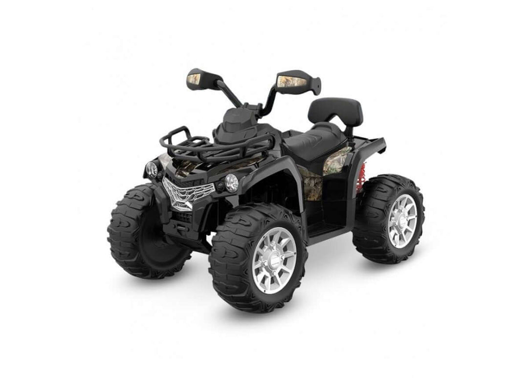 DSZ Product, feed-cond-new, feed-sl-DSZ Freight Payable, newGo Skitz Rover Electric Quad Bike Black - Premium Baby & Kids > Ride On Cars, Go-karts & Bikes > Bikes & Scooters from Go Skitz ! Shop Online Buy Now at S & D's Value Store Family Business Best Customer ServiceDSZ Product, feed-cond-new, feed-sl-DSZ Freight Payable, new