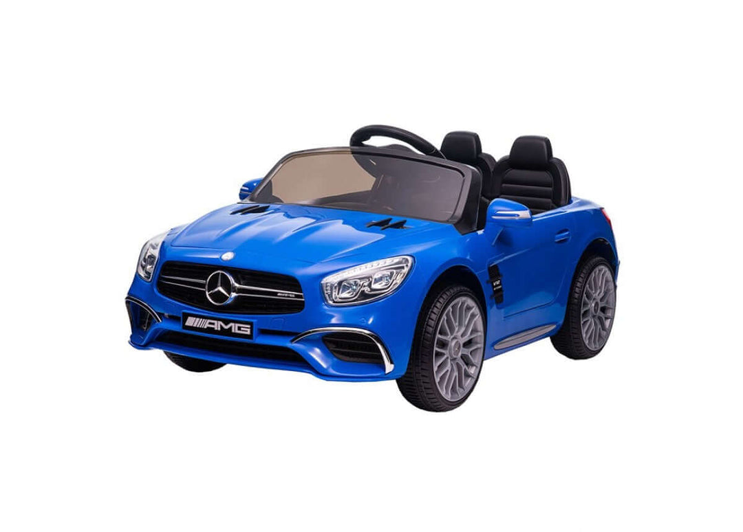 DSZ Product, feed-cond-new, feed-sl-DSZ Freight Payable, newMercedes Sl65 Amg Kids 12V Electric Ride On - Blue - Premium Baby & Kids > Ride On Cars, Go-karts & Bikes > Ride On Cars from Mercedes ! Shop Online Buy Now at S & D's Value Store Family Business Best Customer ServiceDSZ Product, feed-cond-new, feed-sl-DSZ Freight Payable, new