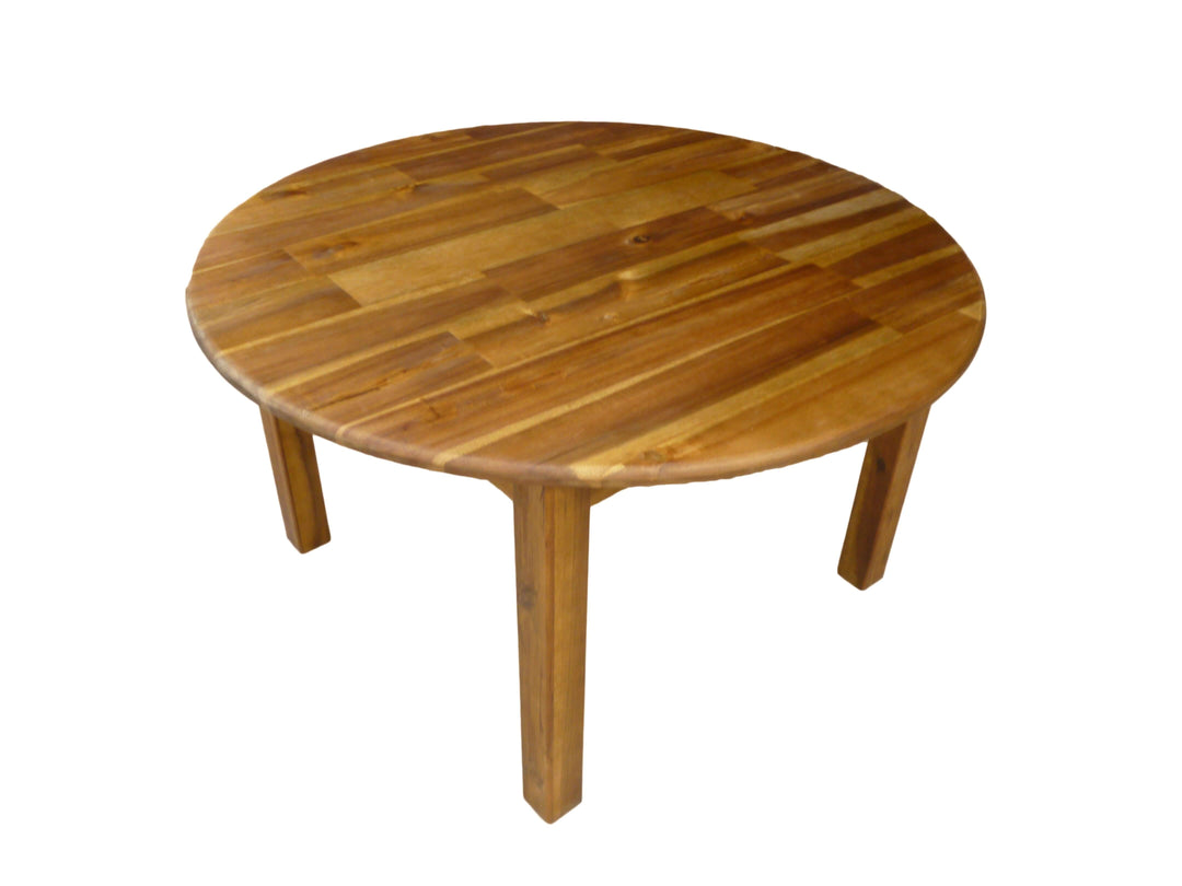 DSZ Product, feed-cond-new, feed-sl-DSZ Freight Payable, newAcacia Round Table 90 - Premium Home & Garden > Kitchenware > Table Linen & Kitchen Towels from DSZ ! Shop Online Buy Now at S & D's Value Store Family Business Best Customer ServiceDSZ Product, feed-cond-new, feed-sl-DSZ Freight Payable, new