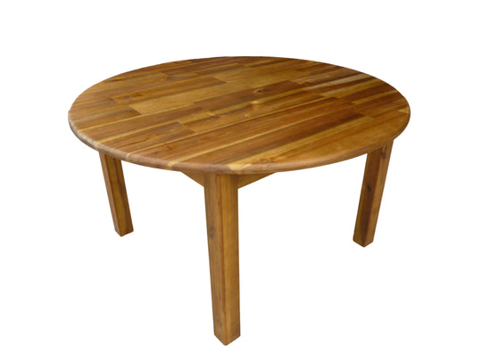 DSZ Product, feed-cond-new, feed-sl-DSZ Freight Payable, newAcacia Round Table 90 - Premium Home & Garden > Kitchenware > Table Linen & Kitchen Towels from DSZ ! Shop Online Buy Now at S & D's Value Store Family Business Best Customer ServiceDSZ Product, feed-cond-new, feed-sl-DSZ Freight Payable, new